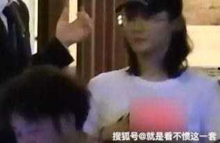 临时同居爆料视频下载,视频爆料背后的惊人真相  第3张 临时同居爆料视频下载,视频爆料背后的惊人真相  第3张