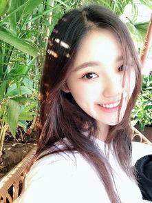 林允娱乐爆料视频合集,揭秘明星幕后故事