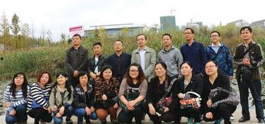 遵义记者爆料事件最新,揭开事件背后惊人真相  第2张 遵义记者爆料事件最新,揭开事件背后惊人真相  第2张