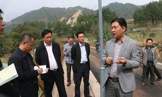 遵义记者爆料事件最新,揭开事件背后惊人真相  第3张 遵义记者爆料事件最新,揭开事件背后惊人真相  第3张