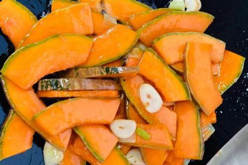 8月娱乐吃瓜,瓜田李下,明星秘闻大揭秘  第3张 8月娱乐吃瓜,瓜田李下,明星秘闻大揭秘  第3张