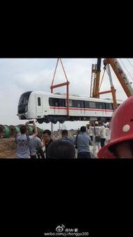 8月10日活动爆料新闻,揭秘即将盛大开启的活动精彩内容  第2张