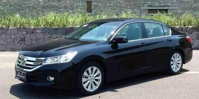 广汽雅阁爆料最新消息新闻,科技升级,性能再突破  第3张 广汽雅阁爆料最新消息新闻,科技升级,性能再突破  第3张