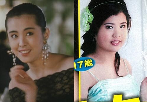 贵州王祖贤爆料新闻报道,揭秘娱乐圈不为人知的秘密  第3张 贵州王祖贤爆料新闻报道,揭秘娱乐圈不为人知的秘密  第3张