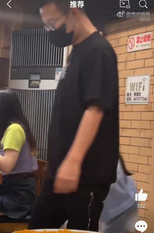 狗仔爆料两个女儿视频播放,揭秘明星女儿萌态瞬间,视频播放引网友热议  第2张 狗仔爆料两个女儿视频播放,揭秘明星女儿萌态瞬间,视频播放引网友热议  第2张