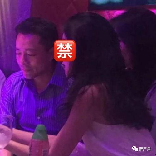 狗仔爆料两个女儿视频播放,揭秘明星女儿萌态瞬间,视频播放引网友热议  第3张 狗仔爆料两个女儿视频播放,揭秘明星女儿萌态瞬间,视频播放引网友热议  第3张