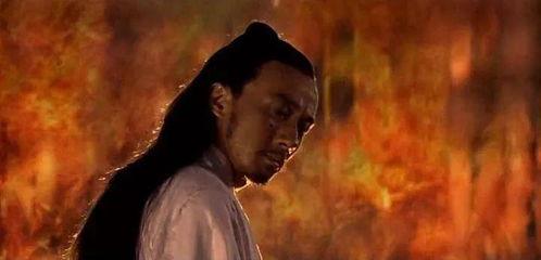 大明王朝全集在线观看,揭秘明朝风云,在线观看历史巨作  第3张 大明王朝全集在线观看,揭秘明朝风云,在线观看历史巨作  第3张