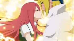 火影忍者最新爆料罗砂,火影忍者新篇章中的神秘力量觉醒  第3张 火影忍者最新爆料罗砂,火影忍者新篇章中的神秘力量觉醒  第3张