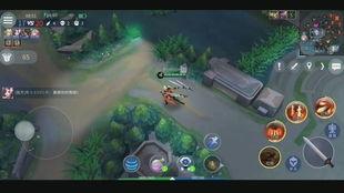 时空召唤新地图最新爆料,神秘领域大揭秘,探险之旅即将开启!  第2张 时空召唤新地图最新爆料,神秘领域大揭秘,探险之旅即将开启!  第2张