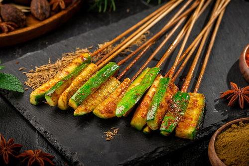 网红小炸串吃瓜视频大全,趣味横生的美食娱乐盛宴  第2张 网红小炸串吃瓜视频大全,趣味横生的美食娱乐盛宴  第2张