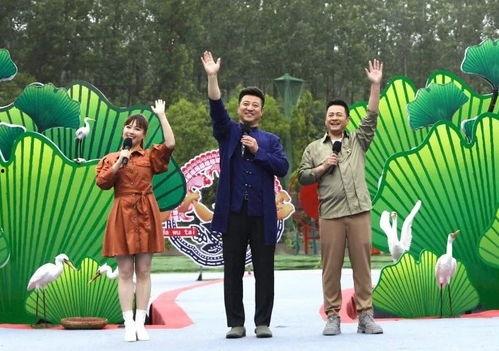 最近胶州爆料新闻报道视频,最新视频揭露惊人真相  第2张 最近胶州爆料新闻报道视频,最新视频揭露惊人真相  第2张