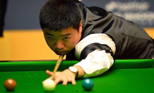 丁俊晖白球爆料最新消息,揭秘斯诺克界最新动态与幕后故事  第2张 丁俊晖白球爆料最新消息,揭秘斯诺克界最新动态与幕后故事  第2张