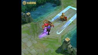 新赛季爆料故事大全视频  第2张 新赛季爆料故事大全视频  第2张