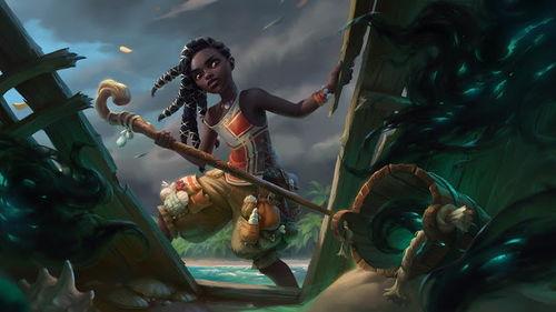 新赛季爆料故事大全视频  第3张 新赛季爆料故事大全视频  第3张