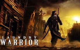 沙漠战士 在线观看,在线激战沙漠,勇闯极限挑战  第3张 沙漠战士 在线观看,在线激战沙漠,勇闯极限挑战  第3张