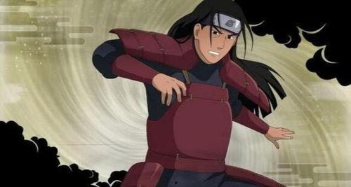 火影忍者最新爆料剧情,忍者世界风云再起,神秘力量觉醒!  第2张 火影忍者最新爆料剧情,忍者世界风云再起,神秘力量觉醒!  第2张