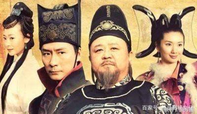 狄仁杰第三部全集在线观看,神秘古墓之谜全集在线观看，揭秘古代奇案！