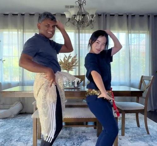 cc爆料瓜妈最新,瓜妈最新动态,揭秘娱乐圈幕后故事  第2张 cc爆料瓜妈最新,瓜妈最新动态,揭秘娱乐圈幕后故事  第2张