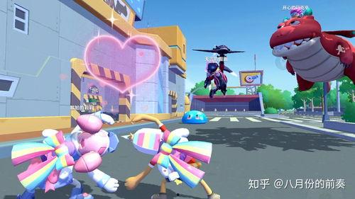 香肠派对磨刀爆料视频,揭秘游戏新玩法与神秘更新内容  第3张 香肠派对磨刀爆料视频,揭秘游戏新玩法与神秘更新内容  第3张