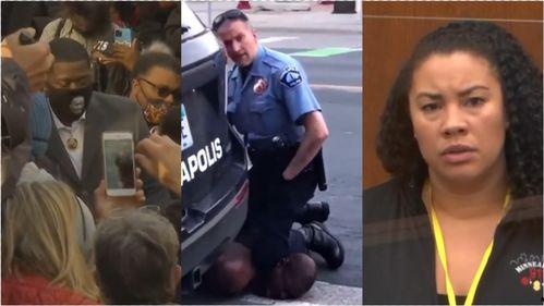 最新爆料弗洛伊德,揭秘心理学的神秘面纱  第3张