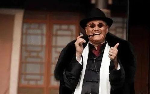 娇爷爆料赵本山新闻最新,赵本山最新动态引发热议  第3张 娇爷爆料赵本山新闻最新,赵本山最新动态引发热议  第3张