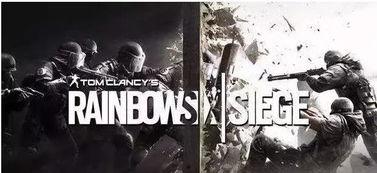 新年吃鸡爆料视频大全集  第3张 新年吃鸡爆料视频大全集  第3张