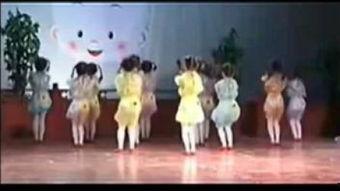 儿童舞蹈视频在线观看,在线欣赏儿童舞蹈魅力瞬间  第3张 儿童舞蹈视频在线观看,在线欣赏儿童舞蹈魅力瞬间  第3张