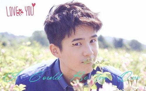 刘昊然郑州爆料视频播放,揭秘幕后故事  第3张 刘昊然郑州爆料视频播放,揭秘幕后故事  第3张