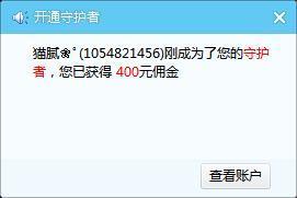 阿乐最新爆料视频大全,揭秘娱乐圈幕后真相  第2张 阿乐最新爆料视频大全,揭秘娱乐圈幕后真相  第2张