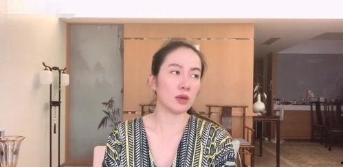 娱乐圈男女乱象爆料,真相与反思  第3张 娱乐圈男女乱象爆料,真相与反思  第3张