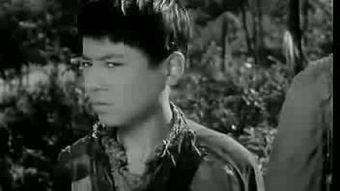 牧童电影在线观看,在线观看，感受田园牧歌的温馨时光