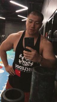 猛男杯最新爆料直播回放,精彩瞬间与幕后花絮大公开  第3张 猛男杯最新爆料直播回放,精彩瞬间与幕后花絮大公开  第3张